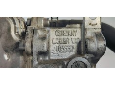 Recambio de enfriador egr para volkswagen passat berlina (3c2) advance plus referencia OEM IAM 03G131513J  