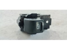 FRENO DE MANO ELECTRICO 13271123 