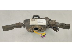 Recambio de mando multifuncion para opel vectra c berlina comfort referencia OEM IAM 13162135  