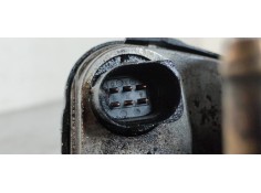 Recambio de caja mariposa para audi a3 (8l) 1.6 referencia OEM IAM 06A133062A  