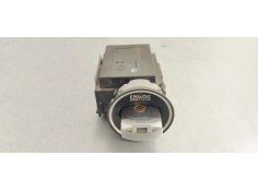 CONMUTADOR DE ARRANQUE 3C0905843R 