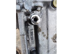 Recambio de caja cambios para renault scenic ii 1.5 dci diesel referencia OEM IAM 8200133311  