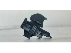 Recambio de freno de mano electrico para opel insignia berlina edition referencia OEM IAM 13271123  