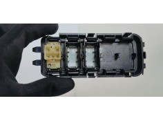 Recambio de mando retrovisor para mercedes-benz clase a (w168) 170 cdi (168.009) referencia OEM IAM   