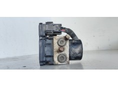 Recambio de abs para chrysler sebring berlina (jr41) 2.4 base referencia OEM IAM 25061011921  