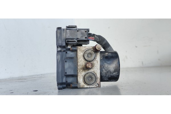 Recambio de abs para chrysler sebring berlina (jr41) 2.4 base referencia OEM IAM 25061011921  