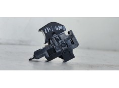 Recambio de freno de mano electrico para opel insignia berlina edition referencia OEM IAM 13271123  