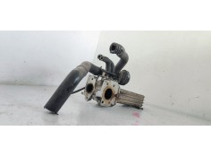 Recambio de enfriador egr para volkswagen passat berlina (3c2) advance plus referencia OEM IAM 03G131513J  