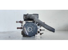 Recambio de abs para chrysler sebring berlina (jr41) 2.4 base referencia OEM IAM 25061011921  