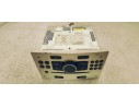 Recambio de sistema audio / radio cd para opel corsa d cosmo referencia OEM IAM 497316088  