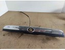 Recambio de maneta exterior porton para chrysler grand voyager 2.8 crd cat referencia OEM IAM 85501B  