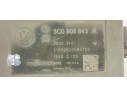 Recambio de conmutador de arranque para volkswagen passat berlina (3c2) 1.4 tsi 122 referencia OEM IAM 3C0905843R  
