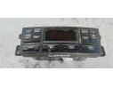 Recambio de mando climatizador para kia sorento 2.5 crdi ex referencia OEM IAM 972503E100  