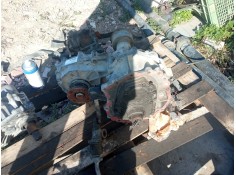 Recambio de caja transfer para nissan terrano/terrano.ii (r20) referencia OEM IAM 3310333G43  