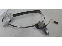 ELEVALUNAS TRASERO IZQUIERDO 