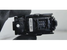 Recambio de freno de mano electrico para opel insignia berlina edition referencia OEM IAM 13271123  