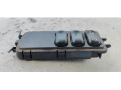 Recambio de mando retrovisor para mercedes-benz clase a (w168) 170 cdi (168.009) referencia OEM IAM   