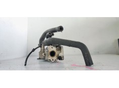 Recambio de enfriador egr para volkswagen passat berlina (3c2) advance plus referencia OEM IAM 03G131513J  