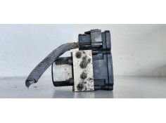 Recambio de abs para chrysler sebring berlina (jr41) 2.4 base referencia OEM IAM 25061011921  