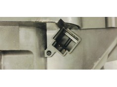 Recambio de mando multifuncion para opel vectra c berlina comfort referencia OEM IAM 13162135  