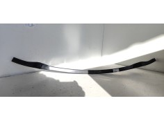 Recambio de travesaño inferior para bmw serie 3 lim. (f30) 2.0 turbodiesel referencia OEM IAM 5164726632507  