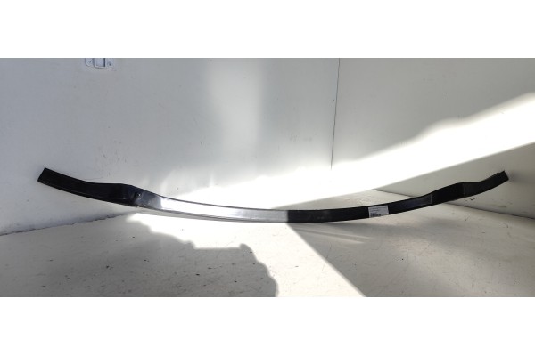 Recambio de travesaño inferior para bmw serie 3 lim. (f30) 2.0 turbodiesel referencia OEM IAM 5164726632507  