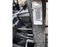 Recambio de caja cambios para renault scenic ii 1.5 dci diesel referencia OEM IAM 8200133311  