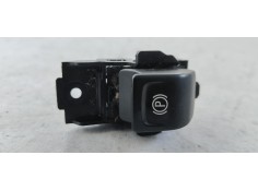 Recambio de freno de mano electrico para opel insignia berlina edition referencia OEM IAM 13271123  