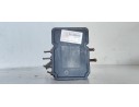 Recambio de abs para chrysler sebring berlina (jr41) 2.4 base referencia OEM IAM 25061011921  