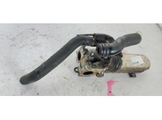Recambio de enfriador egr para volkswagen passat berlina (3c2) advance plus referencia OEM IAM 03G131513J  