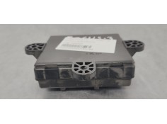 Recambio de modulo electronico para ford focus lim. 1.0 i turbo 125 referencia OEM IAM F1ET14B532AE  