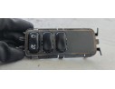 Recambio de mando retrovisor para mercedes-benz clase a (w168) 170 cdi (168.009) referencia OEM IAM   