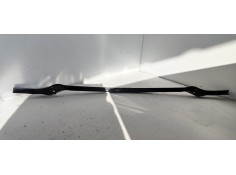 Recambio de travesaño inferior para bmw serie 3 lim. (f30) 2.0 turbodiesel referencia OEM IAM 5164726632507  