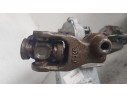 Recambio de columna direccion para renault megane iv berlina 5p megane iv berlina fase 1 referencia OEM IAM 488100422R  