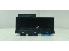 Recambio de modulo confort para bmw serie 5 touring (f11) 518d referencia OEM IAM 1068871056  
