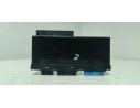 Recambio de modulo confort para bmw serie 5 touring (f11) 518d referencia OEM IAM 1068871056  