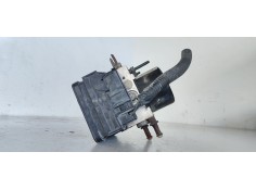 Recambio de abs para chrysler sebring berlina (jr41) 2.4 base referencia OEM IAM 25061011921  
