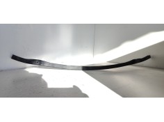 Recambio de travesaño inferior para bmw serie 3 lim. (f30) 2.0 turbodiesel referencia OEM IAM 5164726632507  