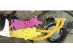 Recambio de mando multifuncion para opel vectra c berlina comfort referencia OEM IAM 13162135  