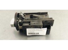 Recambio de conmutador de arranque para volkswagen passat berlina (3c2) 1.4 tsi 122 referencia OEM IAM 3C0905843R  