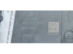 Recambio de abs para chrysler sebring berlina (jr41) 2.4 base referencia OEM IAM 25061011921  