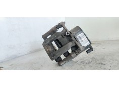 Recambio de pinza de freno trasera derecha para peugeot 3008 allure pack referencia OEM IAM   