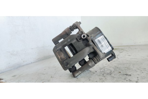 Recambio de pinza de freno trasera derecha para peugeot 3008 allure pack referencia OEM IAM   
