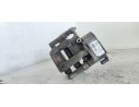 Recambio de pinza de freno trasera derecha para peugeot 3008 allure pack referencia OEM IAM   