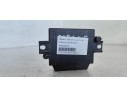 Recambio de modulo electronico para renault espace iv (jk0) 3.5 v6 referencia OEM IAM 8200235627B  