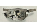 Recambio de mando multifuncion para opel vectra c berlina comfort referencia OEM IAM 13162135  