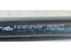 Recambio de amortiguadores maletero / porton para peugeot 207 cc sport referencia OEM IAM 9680415680  