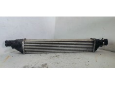 INTERCOOLER L9282003 