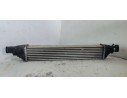 Recambio de intercooler para fiat freemont (345) 2.0 jtd 140 fap referencia OEM IAM L9282003  