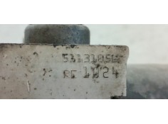 Recambio de abs para chrysler sebring berlina (jr41) 2.4 base referencia OEM IAM 25061011921  